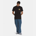 Vans Fine Dining Ανδρικό T-Shirt