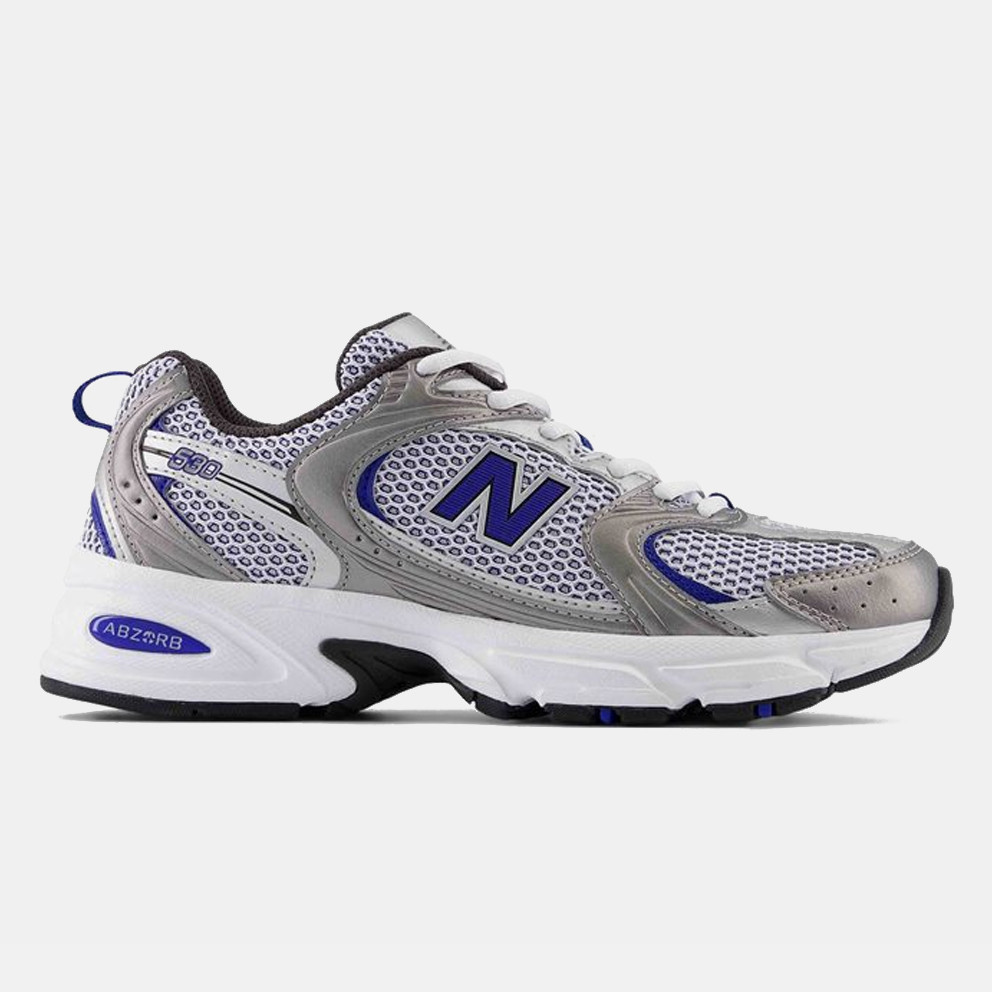 New Balance 530 Γυναικεία Παπούτσια