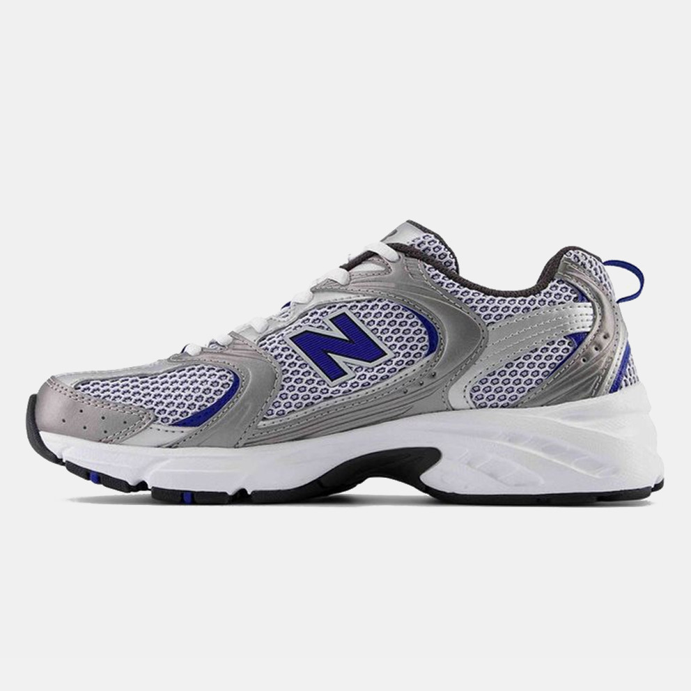 New Balance 530 Γυναικεία Παπούτσια