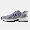 New Balance 530 Γυναικεία Παπούτσια