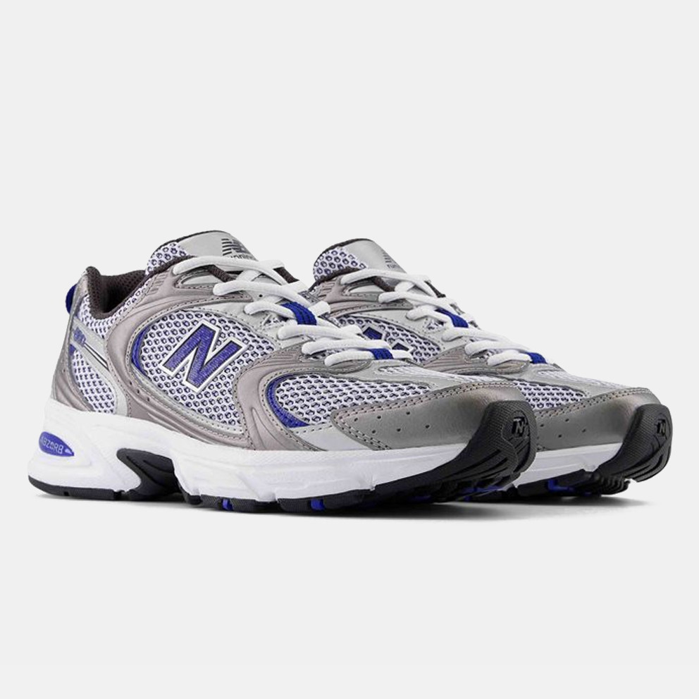 New Balance 530 Γυναικεία Παπούτσια