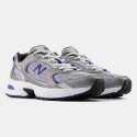 New Balance 530 Γυναικεία Παπούτσια