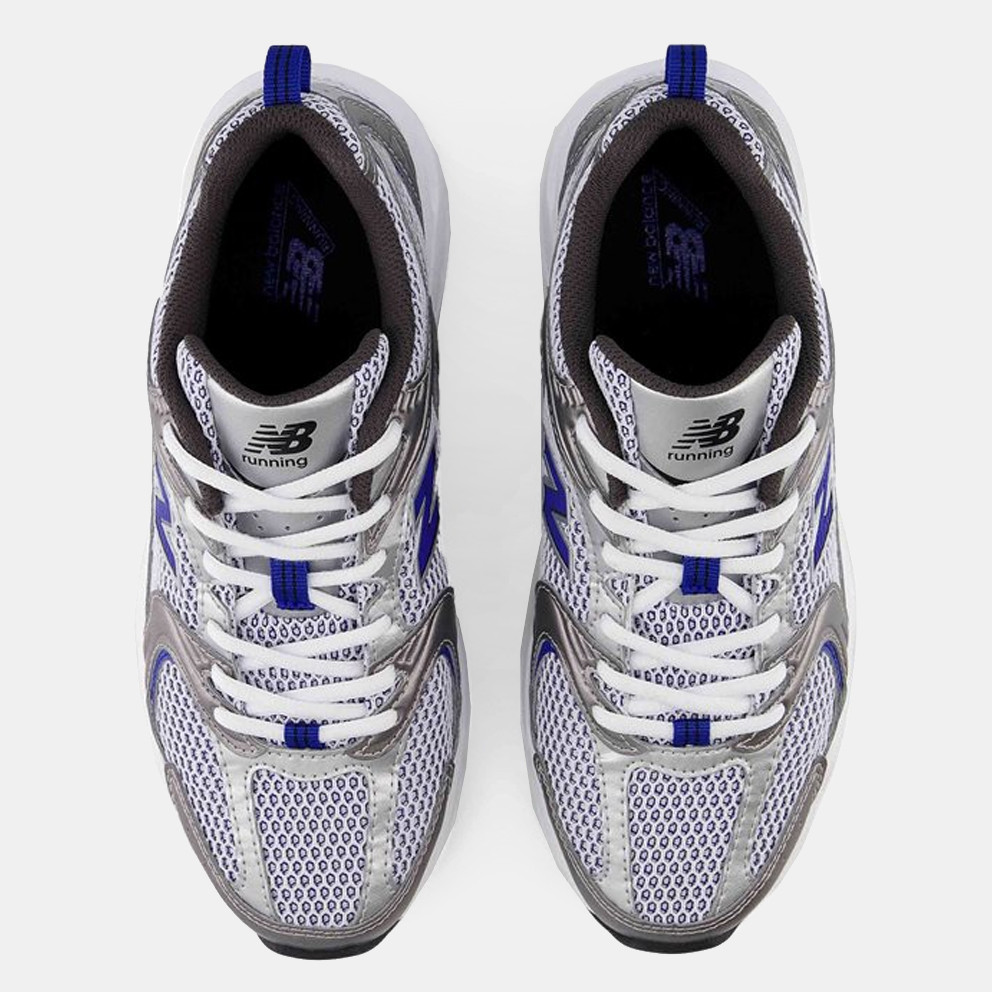 New Balance 530 Γυναικεία Παπούτσια