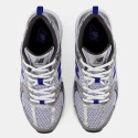 New Balance 530 Γυναικεία Παπούτσια