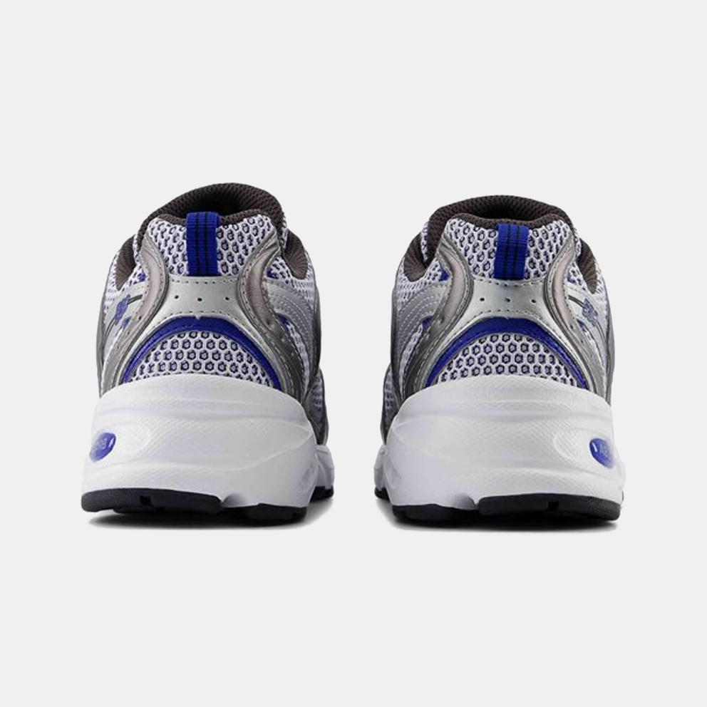 New Balance 530 Γυναικεία Παπούτσια