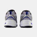 New Balance 530 Γυναικεία Παπούτσια