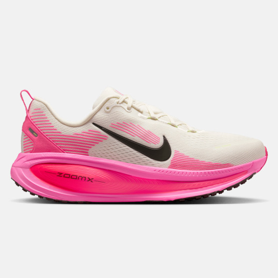 Nike Vomero 18 Men's Running Shoes
