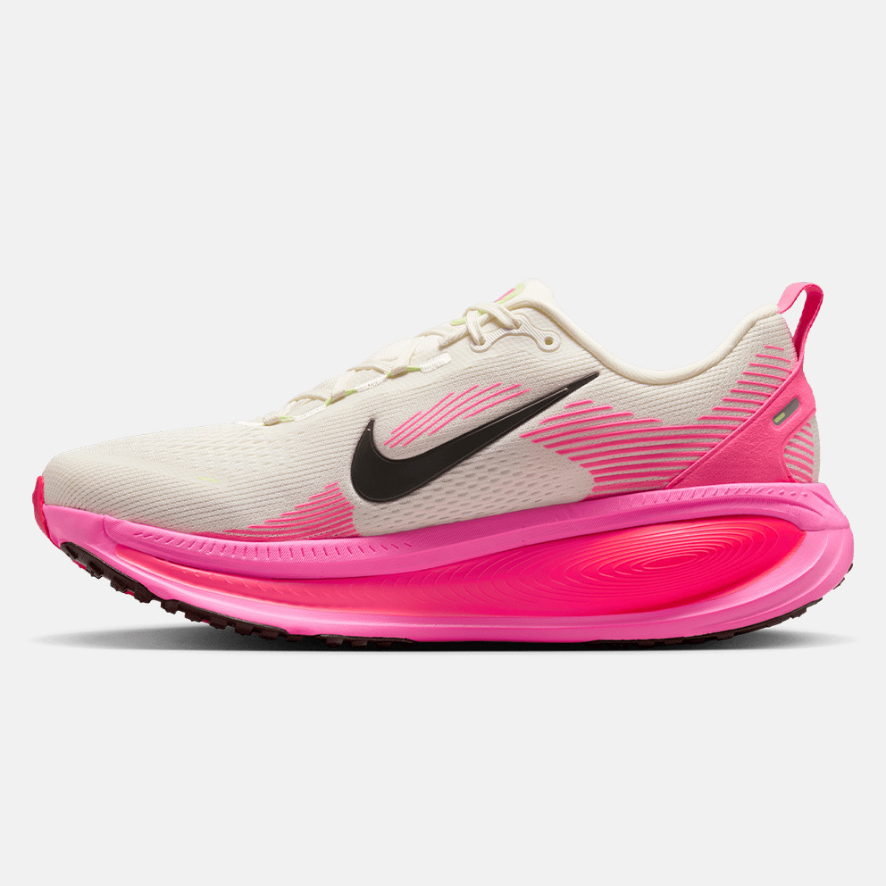 Nike Vomero 18 Men's Running Shoes
