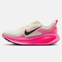 Nike Vomero 18 Men's Running Shoes