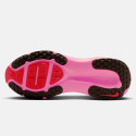 Nike Vomero 18 Men's Running Shoes