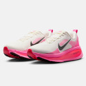 Nike Vomero 18 Men's Running Shoes