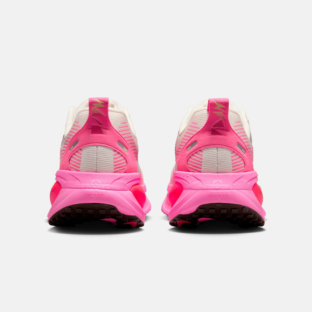 Nike Vomero 18 Men's Running Shoes