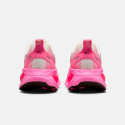 Nike Vomero 18 Men's Running Shoes