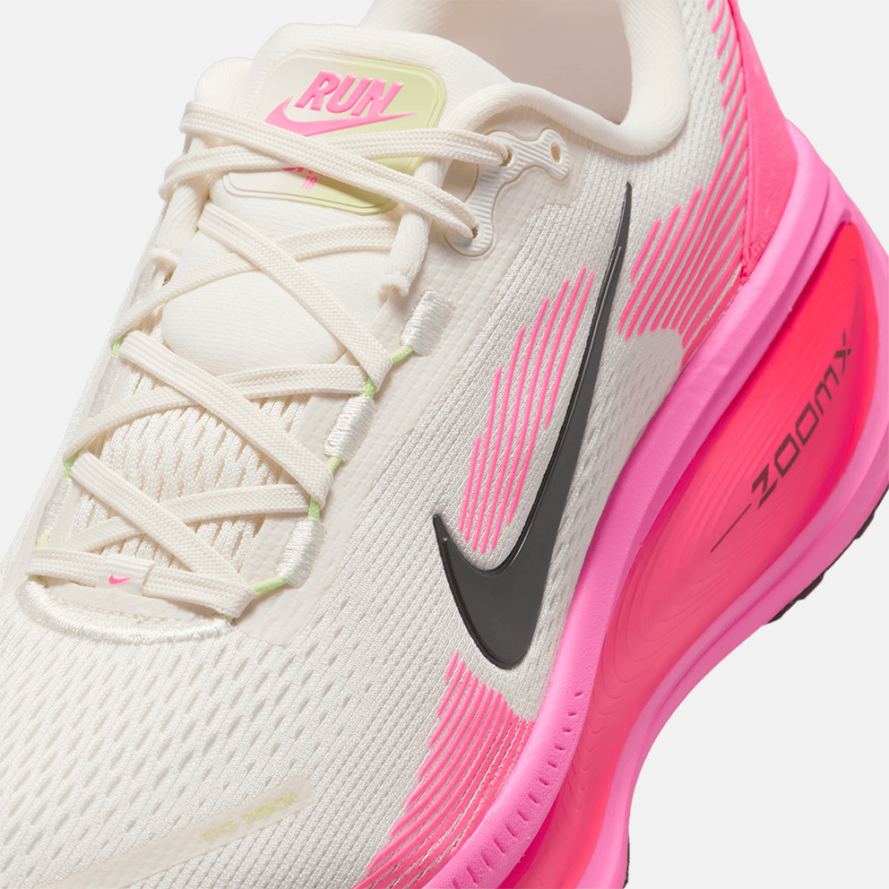 Nike Vomero 18 Men's Running Shoes