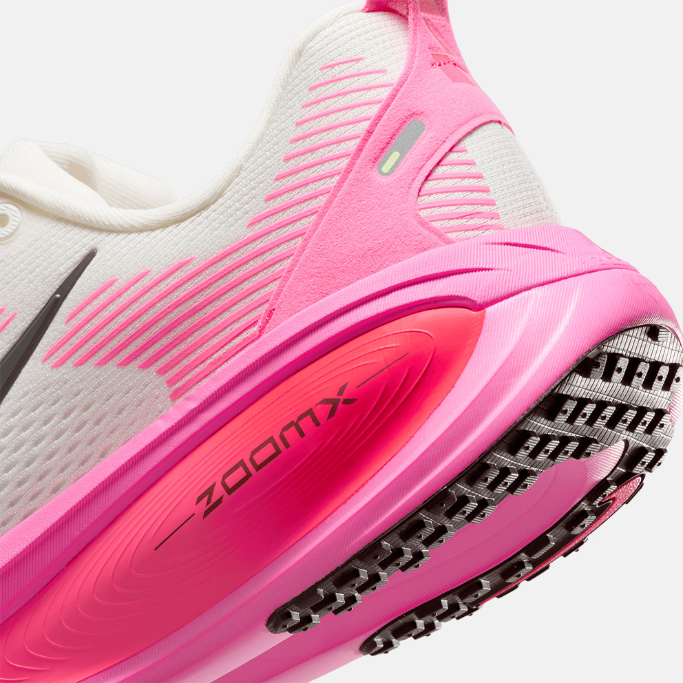 Nike Vomero 18 Men's Running Shoes