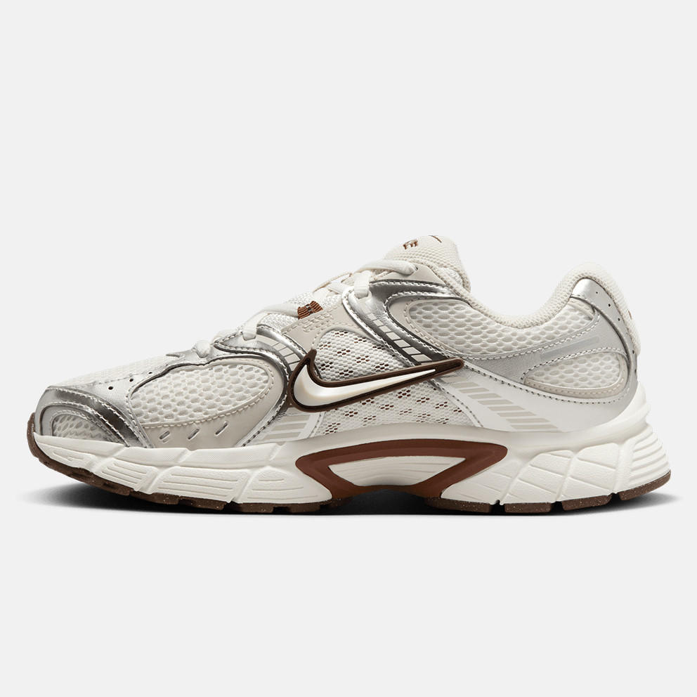 Nike V5 RNR Γυναικεία Παπούτσια