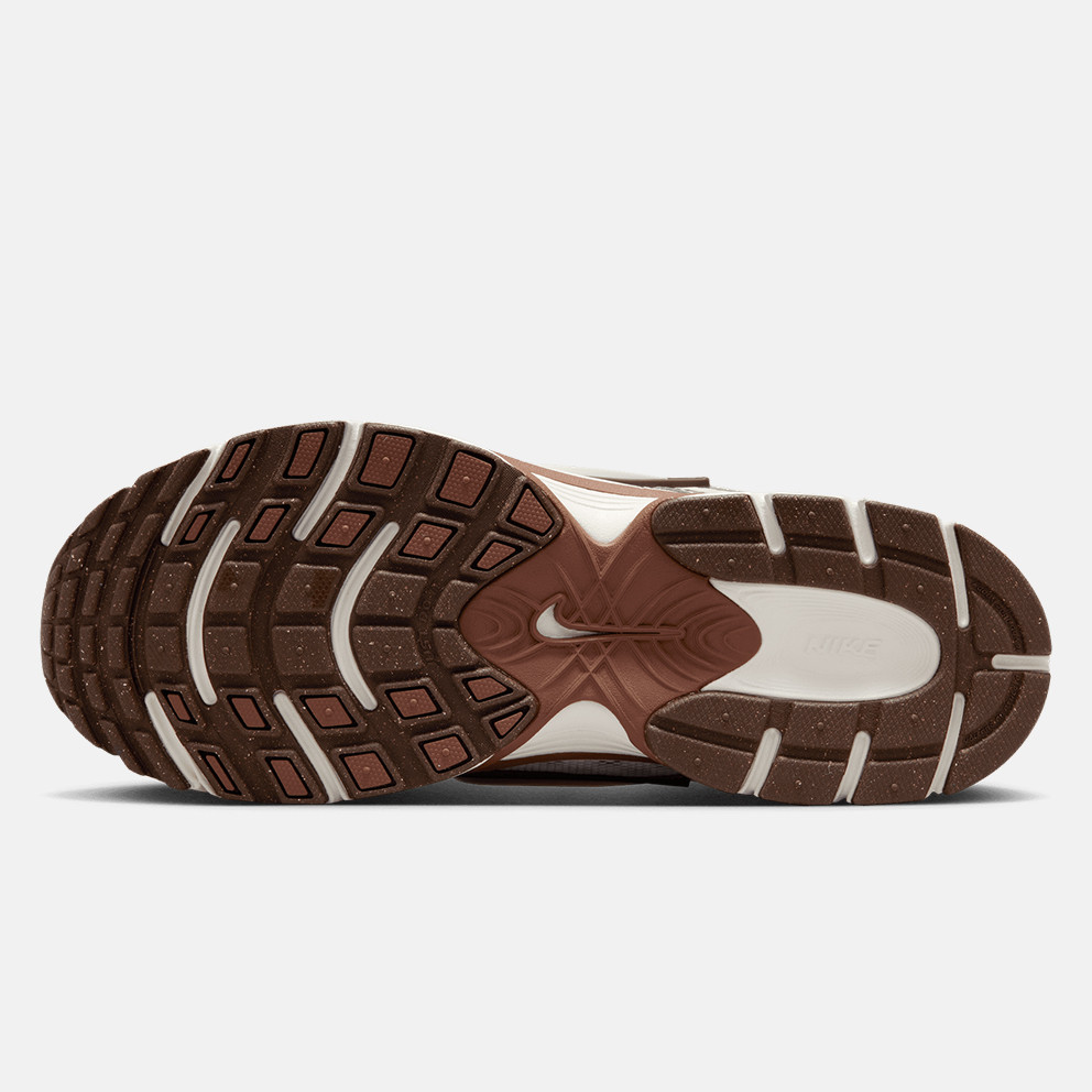 Nike V5 RNR Γυναικεία Παπούτσια