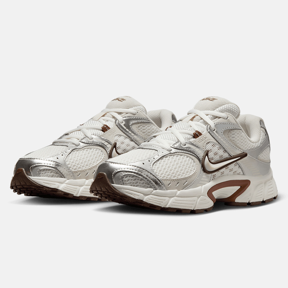 Nike V5 RNR Γυναικεία Παπούτσια