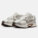 Nike V5 RNR Γυναικεία Παπούτσια