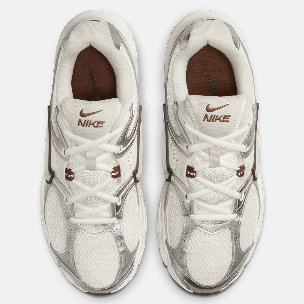 Nike V5 RNR Γυναικεία Παπούτσια