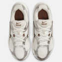 Nike V5 RNR Γυναικεία Παπούτσια
