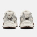 Nike V5 RNR Γυναικεία Παπούτσια