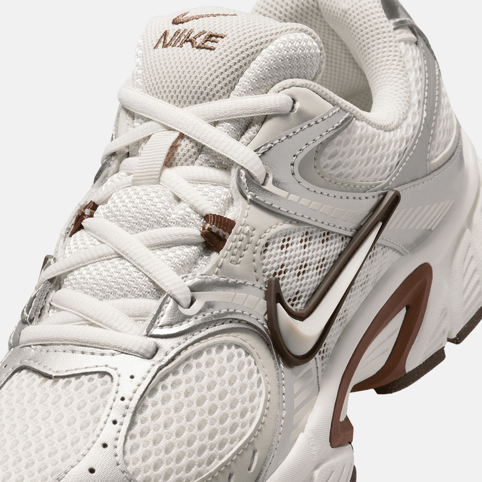 Nike V5 RNR Γυναικεία Παπούτσια