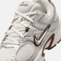 Nike V5 RNR Γυναικεία Παπούτσια