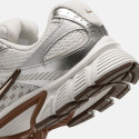 Nike V5 RNR Γυναικεία Παπούτσια