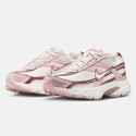 Nike Initiator Γυναικεία Παπούτσια
