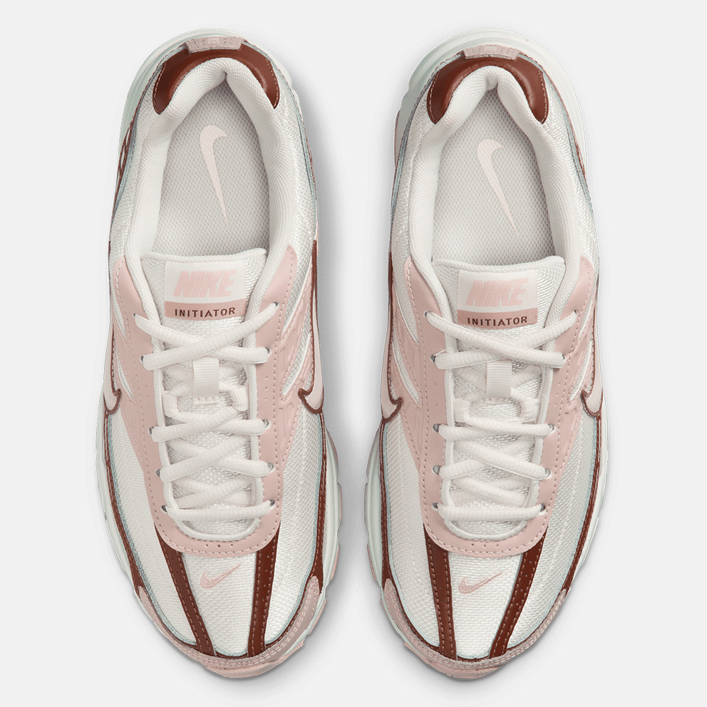 Nike Initiator Γυναικεία Παπούτσια