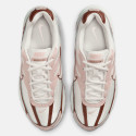 Nike Initiator Γυναικεία Παπούτσια