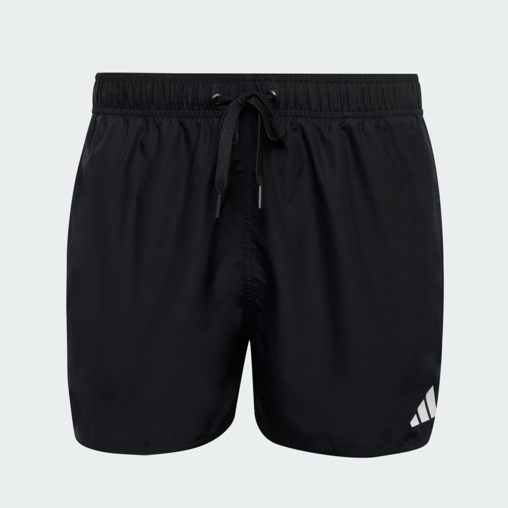 adidas 3S Bld Sh 3In