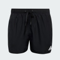 adidas 3S Bld Sh 3In