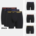 nike-boxer-brief-3pk