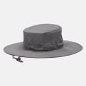 Columbia Unisex Καπέλο Coolhead™ Iii Zero Booney