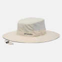 columbia-unisex-kapelo-coolhead-iii-zero-booney