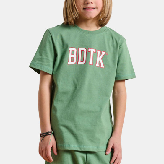 BodyTalk Παιδικό T-Shirt