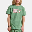 BodyTalk Παιδικό T-Shirt