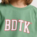 BodyTalk Παιδικό T-Shirt