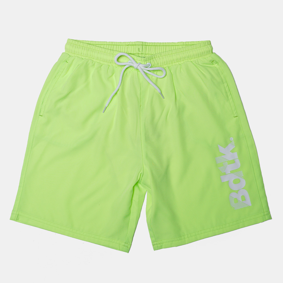 BodyTalk Kids' Shorts Swimwear