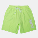 bodytalk-swimwear-swim-trunks
