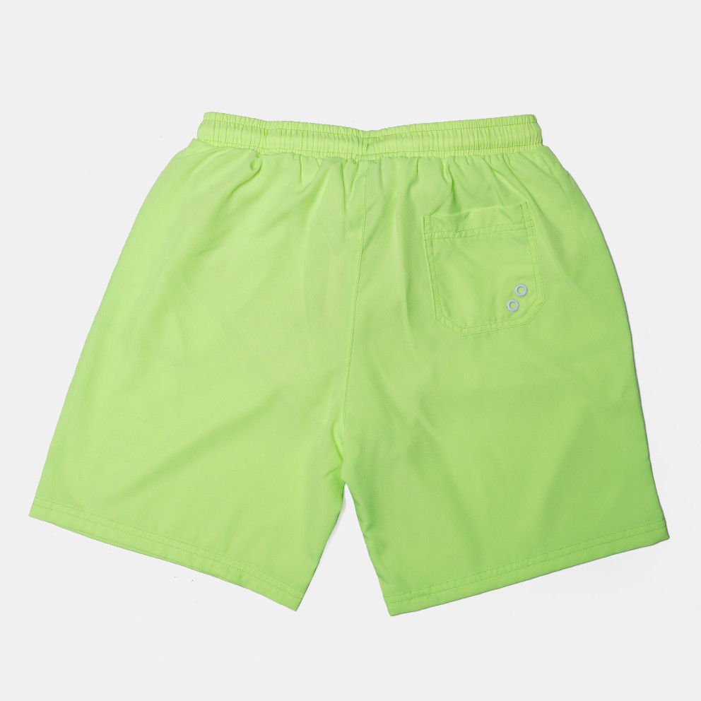 BodyTalk Kids' Shorts Swimwear