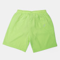 BodyTalk Kids' Shorts Swimwear