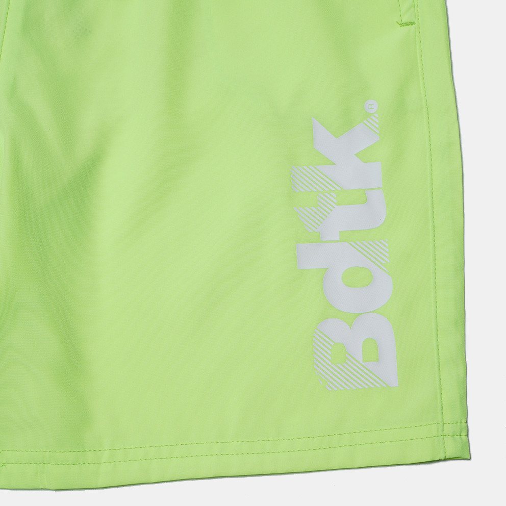 BodyTalk Kids' Shorts Swimwear