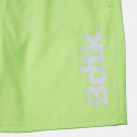 BodyTalk Kids' Shorts Swimwear