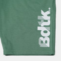 BodyTalk Bdtkcl Boy Walkshort