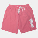 bodytalk-swimwear-swim-trunks