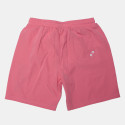 BodyTalk Kids' Shorts Swimwear