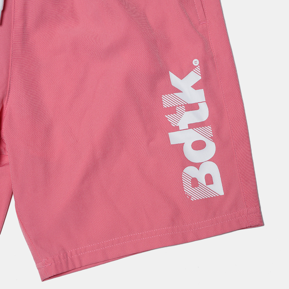 BodyTalk Kids' Shorts Swimwear